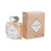 Rasasi Diamonte Divine Pour Femme EDP 100ml OP447178