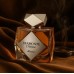 Rasasi Diamonte Divine Pour Femme EDP 100ml OP447178