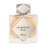 Rasasi Diamonte Divine Pour Femme EDP 100ml OP447178