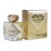 Rasasi Diamonte Celestial for Women EDP 100ml OP447185