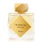 Rasasi Diamonte Celestial for Women EDP 100ml OP447185