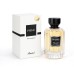 Rasasi Prime EDP 100ml OP447321