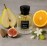 Rasasi Prime EDP 100ml OP447321