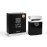 Rasasi Ignite Spark EDP 100ml OP447345