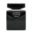 Rasasi Ignite Spark EDP 100ml OP447345