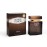 Rasasi Ignite Fusion EDP 100ml OP447369