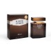 Rasasi Ignite Fusion EDP 100ml OP447369