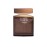 Rasasi Ignite Fusion EDP 100ml OP447369