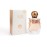 Rasasi AIM for Men EDP 100ml OP447376
