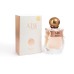 Rasasi AIM for Men EDP 100ml OP447376