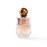 Rasasi AIM for Men EDP 100ml OP447376