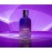 Rasasi Aura Connect EDP 100ml OP449103