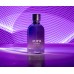 Rasasi Aura Connect EDP 100ml OP449103