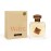 Rasasi Wave for Women EDP 100ml OP502150