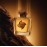 Rasasi Wave for Women EDP 100ml OP502150