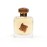 Rasasi Wave for Women EDP 100ml OP502150