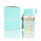 Armaf Odyssey Marshmallow for Men EDP 100ml OP807217