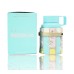 Armaf Odyssey Marshmallow for Men EDP 100ml OP807217