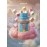 Armaf Odyssey Marshmallow for Men EDP 100ml OP807217