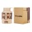 Armaf Odyssey Toffee Coffee EDP 100ml OP807705