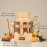 Armaf Odyssey Toffee Coffee EDP 100ml OP807705