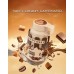 Armaf Odyssey Toffee Coffee EDP 100ml OP807705