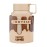 Armaf Odyssey Toffee Coffee EDP 100ml OP807705