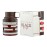 Armaf Odyssey Black Forest Dessert Edition EDP 100ml OP807712
