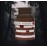 Armaf Odyssey Black Forest Dessert Edition EDP 100ml OP807712