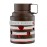 Armaf Odyssey Black Forest Dessert Edition EDP 100ml OP807712
