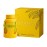 Armaf Odyssey Go Mango Tropical Collection EDP 100ml OP809525