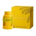 Armaf Odyssey Go Mango Tropical Collection EDP 100ml OP809525