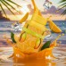 Armaf Odyssey Go Mango Tropical Collection EDP 100ml OP809525