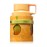 Armaf Odyssey Go Mango Tropical Collection EDP 100ml OP809525