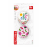 Pedrini Pastry Cup Assorted Designs 60pcs Set