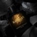 Dia Rayhaan Imperia Legacy For Him EDP 100 ml 04638566