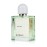 Dia Rayhaan Dahliya For Her EDP 100 ml 04638641