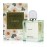 Dia Rayhaan Dahliya For Her EDP 100 ml 04638641