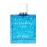 Dia Rayhaan Ocean Rush For Him EDP 100 ml 04638733