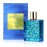 Dia Rayhaan Pacific EDP 100 ml 04638740