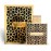 Dia Rayhaan Elixir EDP 100 ml 04671002