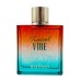 Dia Rayhaan Tropical Vibe EDP 100 ml 04671255