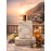 Dia Rayhaan Italia For Him EDP 100 ml 04671279