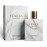 Dia Rayhaan Italia For Him EDP 100 ml 04671279