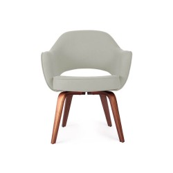 Furniture (10)