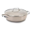 Korkmaz Casserole Granita Low 26x7 cm/ 3.5 Litre 1263