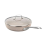 Korkmaz Frypan Granita Aluminum with Lid 2 Litre A18551