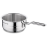 Korkmaz Saucepan Astra2 1 Litre 2046
