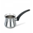 Korkmaz Coffee Pot Orbit 4 Cups Capacity 1208