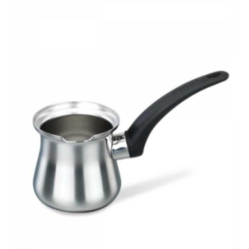 Korkmaz Coffee Pot Orbit 4 Cups Capacity 1208